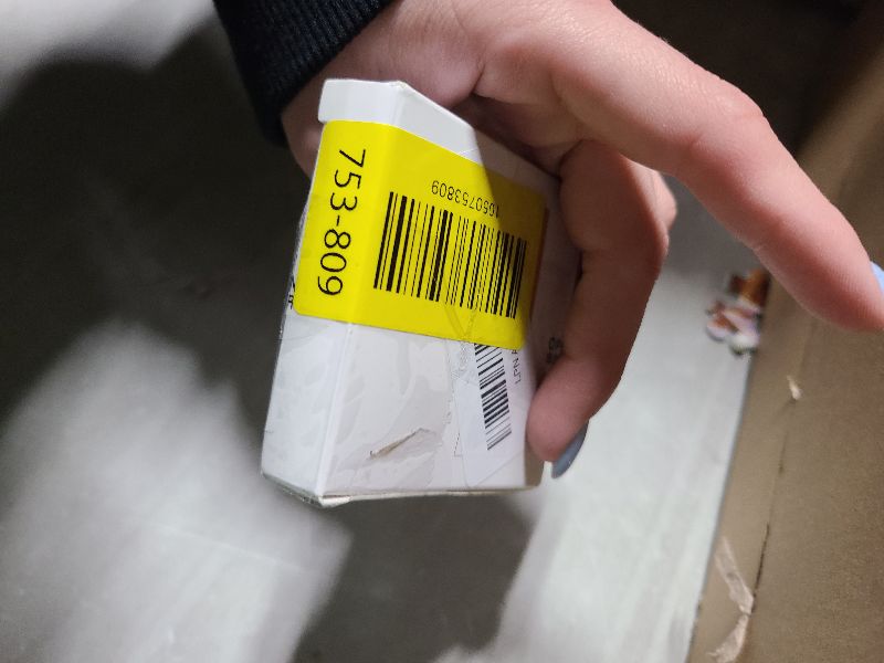 Photo 1 of 2 Replacement for liftmaster Chamberlain Sears Craftsman Garage Door Opener Remote Keychain 893MAX 893LM 891LM 371LM 373LM 971LM 973LM