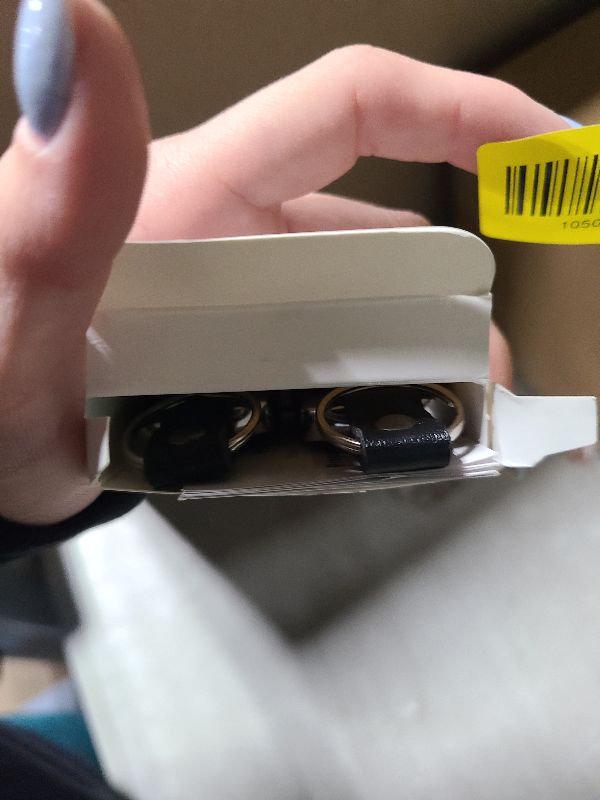 Photo 1 of 2 Replacement for liftmaster Chamberlain Sears Craftsman Garage Door Opener Remote Keychain 893MAX 893LM 891LM 371LM 373LM 971LM 973LM