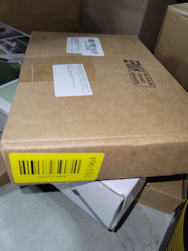 Photo 1 of 12 Pack Wet Small Hair Brush Combs Set, 6 Detangler Mini Brush Detangling Travel Hair Brush 6 Plastic Fine Wide Combs for Women Men Kids Toddler Girls Baby(Bright Color)