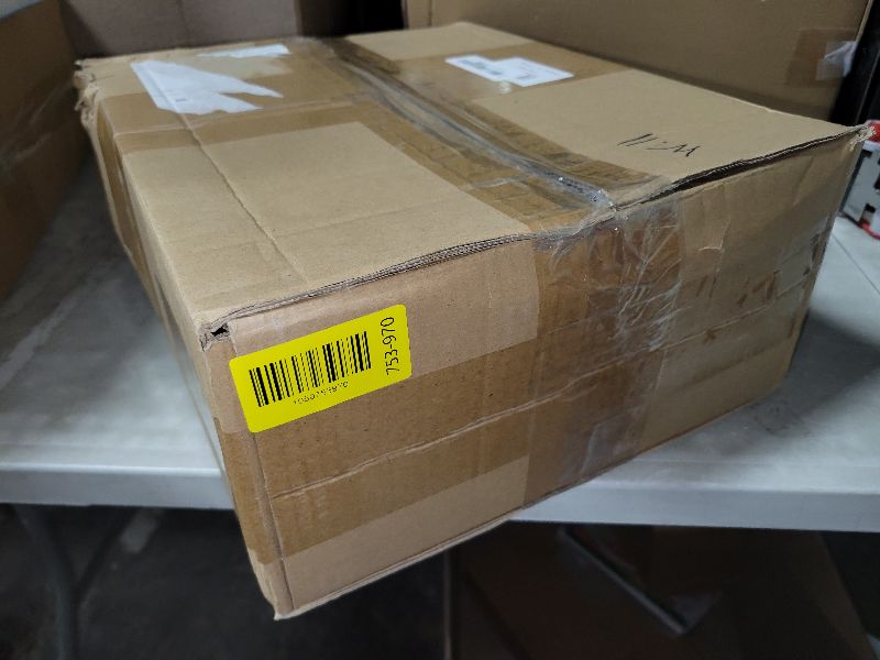 Photo 1 of 17 PCS Geology Rock Hammer Kit, 32oz Rock Pick Hammer, 3PCS Digging Chisels,Rock Hounding Tools with Multi-Function Shovel, Backpack, Brushes, Gloves, Goggles, Whistle, Compass, Loupe, Spray Bottle