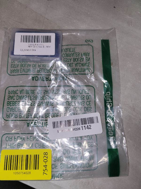 Photo 1 of ?2025 Newest?Super Combo GBA Game Cartridge, Retro Video Game Card Compatible with GBA/GBA SP Console