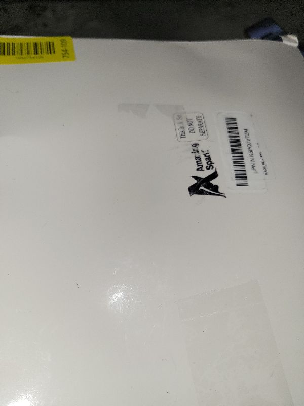 Photo 1 of AmazingSpark 45 Pcs Winter Paper Snowflake Table Decorations 3 Sizes 3D Snowflake Tabletop Centerpiece Signs Blue Silver Table Decor for Christmas Winter Wonderland Home Party Holiday Decor Supplies