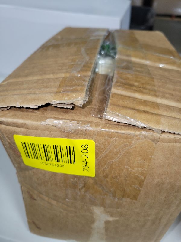 Photo 1 of 10PCS Fake Rose Garland, 7.5Ft Artificial Vines Flowers Hanging Rose Vine forfor Table Wedding Backdrop Arch Wall Party Mantle Festival Decor (Champagne)