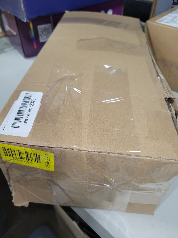 Photo 1 of 2 Pack Solar Christmas Decorations Outdoor, 32 Inch Solar Christmas Cross Stake Lights, Waterproof Grave Decorations with Poinsettia Flower Pinecones Red Berries for Garden Yard Patio Lawn Cemetery