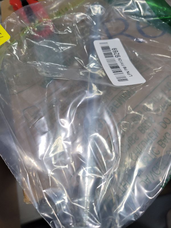 Photo 1 of 15mm 220mm / 8.7 inch Front Rear Wheel Axle Spacer For 125cc 140cc 150cc 160cc Motorcycle Moped Scooter Quad Dirt Pit Bike