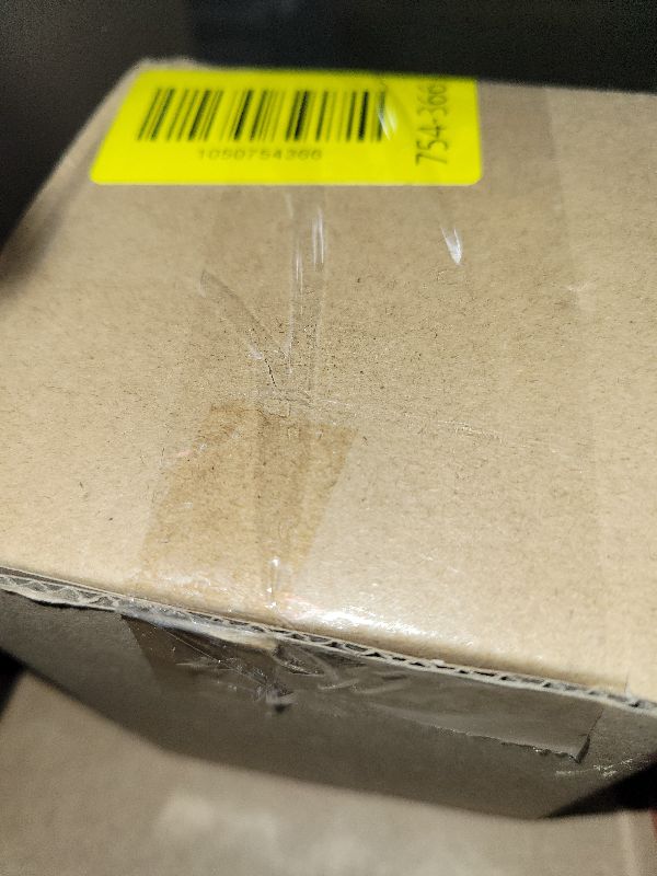 Photo 1 of 2 Pack Snack Cups for Toddlers Spill Proof - Detachable Stainless Steel Toddler Snack Cups with Silicone Lids & Handles - Dishwasher Safe Baby Snack Containers for Mess-Free Snacking (Blue and Green)