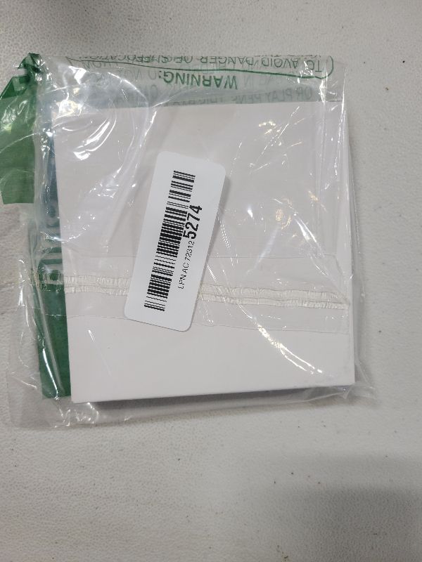 Photo 1 of [100 Pack] Blank Toothpick Flags, Cheese Markers for Charcuterie Board Food Label Cupcake Toppers Pick Cocktail Picks for Appetizers, Party Buffet, Cupcake, Food, Fruit, Party Decoration