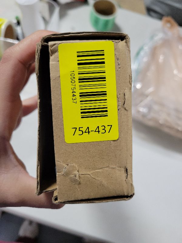 Photo 1 of 1 Pack 60 inch Adjustable Bird Feeder Pole,Bird House Pole Suitable for Feeders & BirdHouse,Weather Station,Heavy-Duty Rustproof Design,Enhance Outdoor Decor & Birdwatching Experience (1 PACK 60 inch)