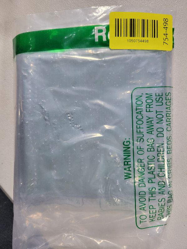 Photo 1 of 2025 Upgraded W10219463 Control Board Factory Direct Replacement Compatible with Whirlpool Kitchenaid Refrigerators, Directly Replaces for WPW10219463,2303934 2307028