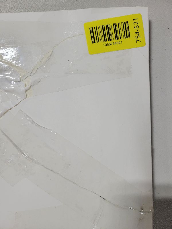 Photo 1 of 100Pcs Palm Leaves Artificial Tropical Monstera Plant Fake Leaves Safari Birthday Decorations,Jungle Theme Party Supplies,Faux Green Leaf for Hawaiian Luau Tiki Aloha Beach BBQ Table Decoration 3 Size