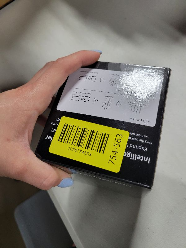 Photo 1 of 300Mbps WiFi Extender,High Speed:99 99 66 11 22