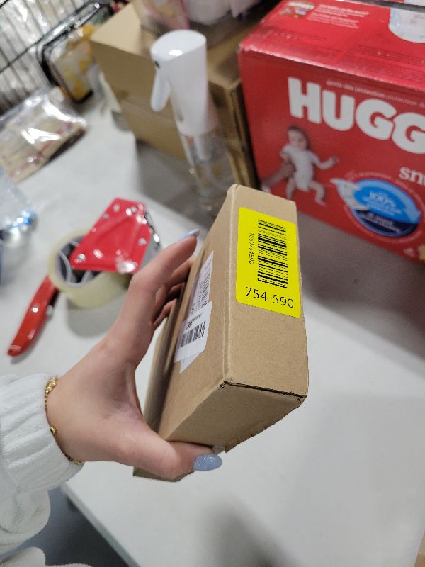 Photo 1 of 2Pcs #711 Bolt-On to Hook-On Bed Frame Conversion Brackets for Headboard or Footboard,Bed Hook Adapter kit with Hardware, Hook on Bed Rails Brackets(Black)