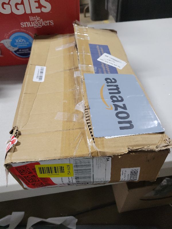 Photo 1 of 63'' Bow Rake ?17 Tines Metal Head Rakes with Stainless Steel Handle?Heavy Duty Garden Rake for Loosening Soil Gathering Leaf Leveling Lawn Farming Land Management Yarn Thatch Rake