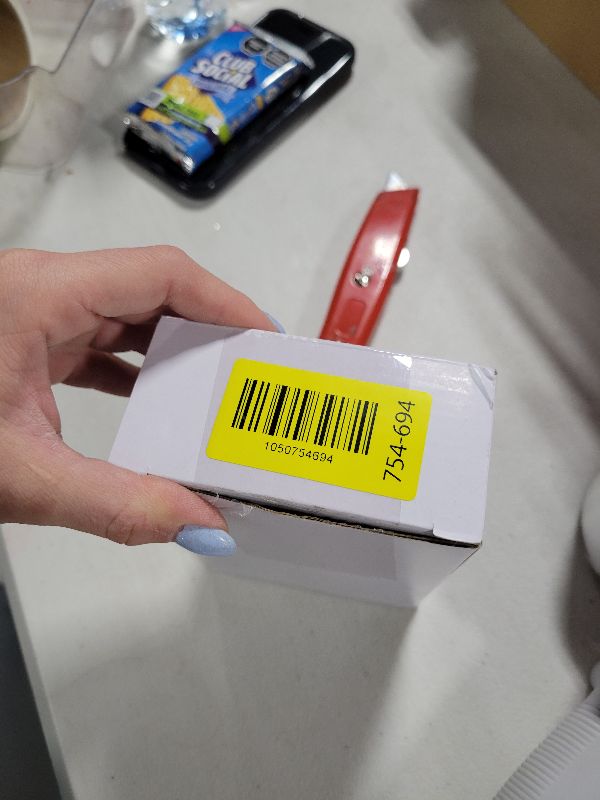 Photo 1 of 40 Pcs Christmas Mini Resin Gnomes Figurines Miniature Christmas Gnomes Decorations Tiny Resin Statues Mini Dwarf Figurine to Hide Ornaments Xmas Table Centerpieces for Gift Office Home Table Decor