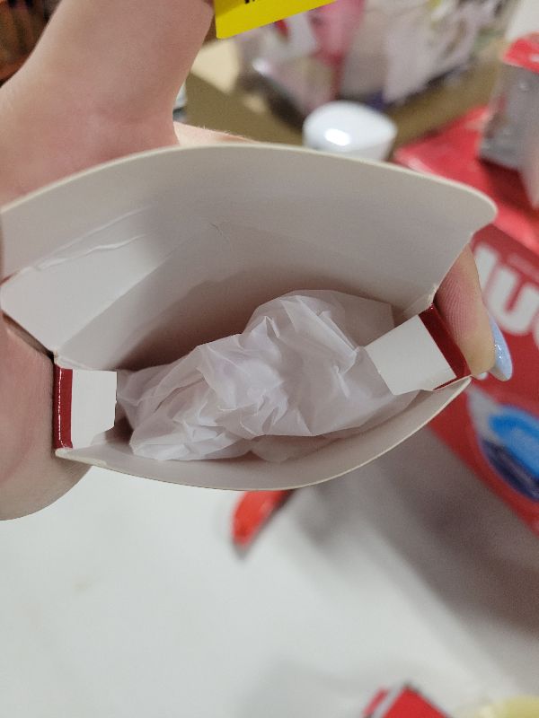 Photo 1 of [UPGRADED] Sealing Gasket for Bialetti New Venus Induction 2 Cups (2.8 Oz 85ML) Stovetop Espresso Maker - 6 PCS Silicone Seal Ring for Venus Kitty Musa Class Stainless Steel Stovetop Coffee Maker Pots