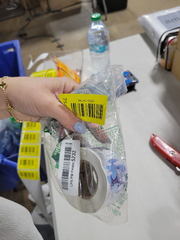 Photo 1 of 500PCS Helicopter Themed Stickers Party Favors -Airplane Themed Party Supplies Decorations Fighter Holiday Birthday Baby Shower Wedding Carnival Events Prize Class Gifts