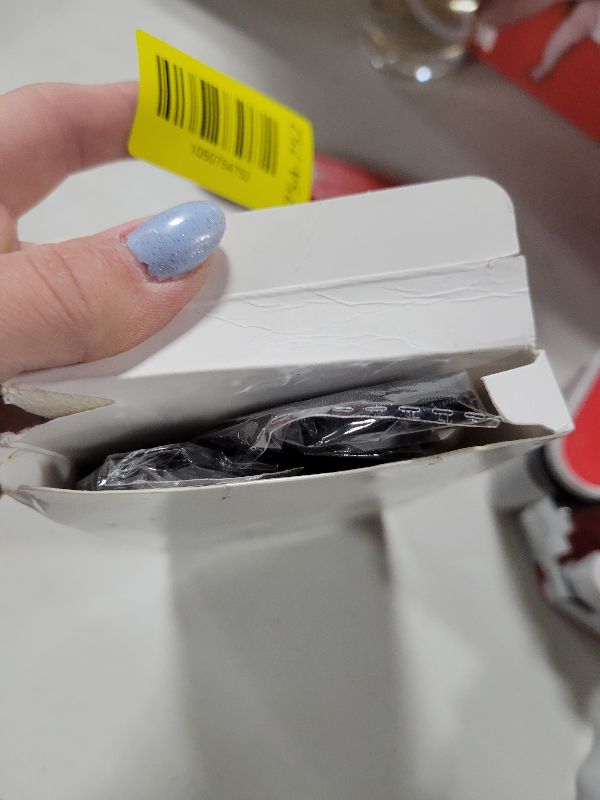 Photo 1 of 30 Pack Bow Cake Toppers Black Ribbons Bows for Cake Coquette Themed Bow Cupcake Toppers Black Bow Birthday Decorations for Baby Shower, Birthday, Wedding, Bachelorette, Valentines Day Decoration