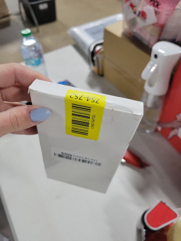 Photo 1 of 30 Pack Bow Cake Toppers Black Ribbons Bows for Cake Coquette Themed Bow Cupcake Toppers Black Bow Birthday Decorations for Baby Shower, Birthday, Wedding, Bachelorette, Valentines Day Decoration