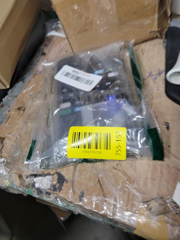 Photo 1 of (2 Pack) Replacement Remote Control for Roku Express, for Roku Premiere, for Roku Box, for Roku Player, for Roku 1 2 3 4 -?NOT for Stick or TV?