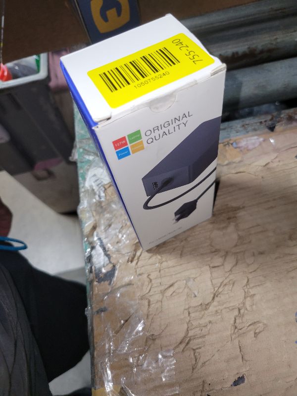 Photo 1 of 127W Charger for Microsoft Surface Book 3, Compatible with 102W Surface Book 2, 1, Laptop Studio 2, 1, Power Adapter for Windows Surface Pro/Laptop/Go, 10FT Cable with Powerful Magnetic Plug, LED