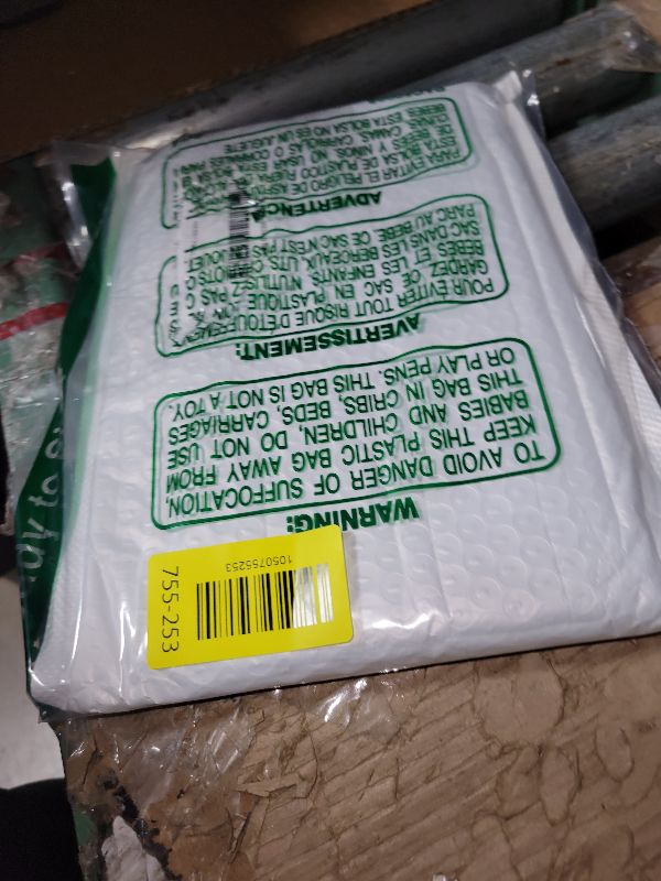 Photo 1 of 2 Pcs Bed Frame Legs Replacement Parts Bed Feet Furniture Support Leg Reinforcement Kit for Wooden Beds Table Cabinet Sofa Bolt-On Direct Replacement Straight Leg Replace Part Not Plastic Black 5inch