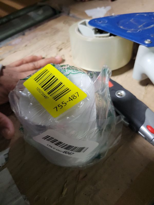 Photo 1 of 2 mm x 330 Feet Satin Nylon Cord, Silky Smooth Nylon String for Jewelry Making Bracelet Necklaces Beading Thread Rattail Macrame Kumihimo Chinese Knot Craft