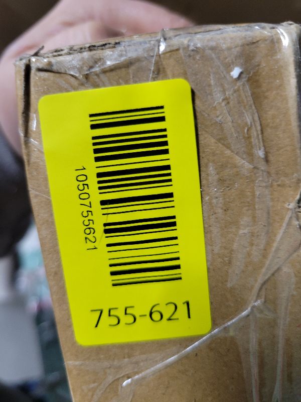 Photo 1 of 15 Display Cases Fits for Lego Minifigures, Mini-Figures Display Boxes Fits for Lego Figures Display, Single Mini-Figures Storage Case for Figures Collectors, Dust-Proof (Black)