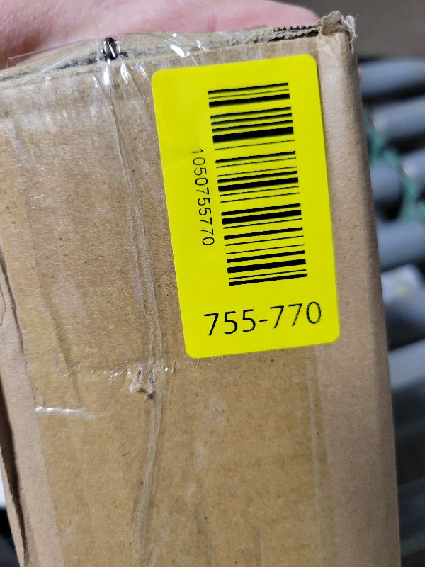 Photo 1 of 2 in 1 Brake Bleeder Kit with Hand Vacuum Pump and Adapters Brake Bleeder Vacuum Pump Kit for Auto Car Truck Motorcycle Use