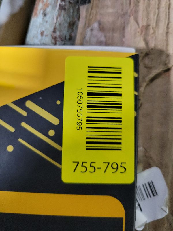 Photo 1 of [2+2 Pack] Screen Protector for Samsung Galaxy S21 Ultra 5G, 9H Tempered Glass, Ultrasonic Fingerprint Compatible,3D Curved, HD Clear, Bubble-Free for Galaxy S21 Ultra Glass Screen Protector