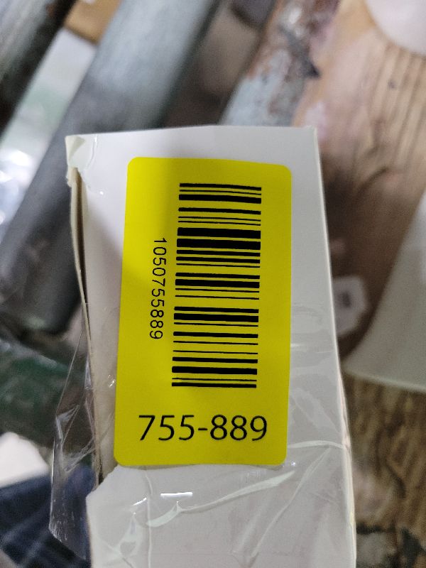 Photo 1 of 2 Inches Wide Christmas Faux Fur Ribbon Trim Fabric Roll for Christmas Tree Decor or Wreath Bows Craft, 3 Yards Long (Black,2 Inch)