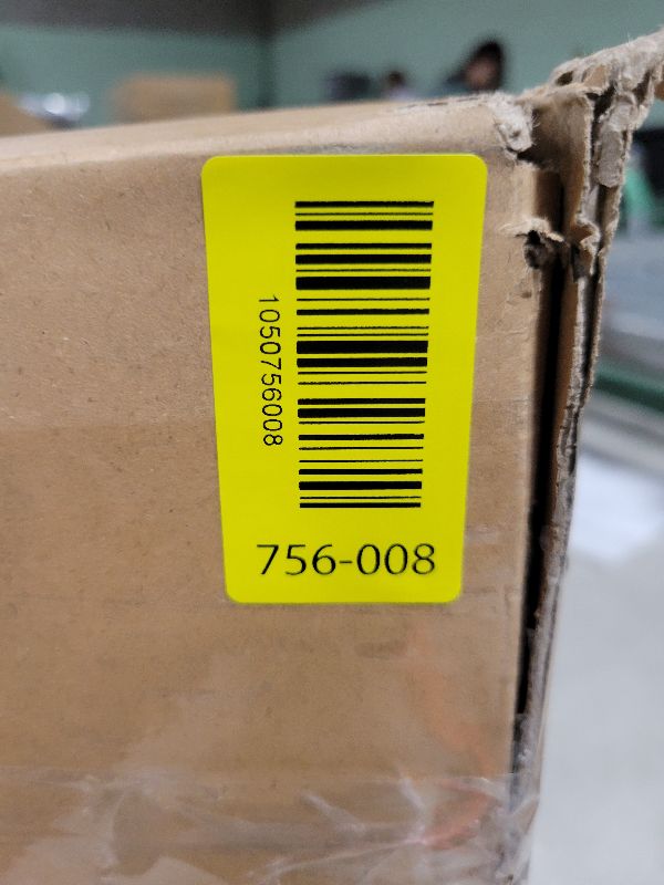 Photo 1 of 2 Pack 6.5L Bee Pro Feeder Beehive Frame Feeder Premium Beekeeping Feeder for Honey Bees,Deep Frame Water Feeder for Hive Tool Beekeeping Supplies