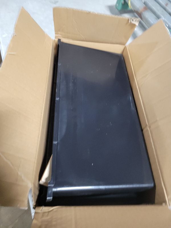 Photo 1 of 2 Pack 6.5L Bee Pro Feeder Beehive Frame Feeder Premium Beekeeping Feeder for Honey Bees,Deep Frame Water Feeder for Hive Tool Beekeeping Supplies