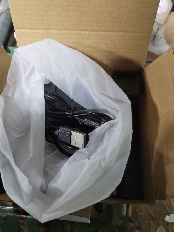 Photo 1 of 2 Pack Cat Repellent Outdoor Solar Ultrasonic Animal Repeller- Motion Activated Pest Deterrent Device for Cats, Dogs, Raccoons, Deer, Skunks,Rodents, Waterproof Scare Away Raccoon Deterrent Stakes