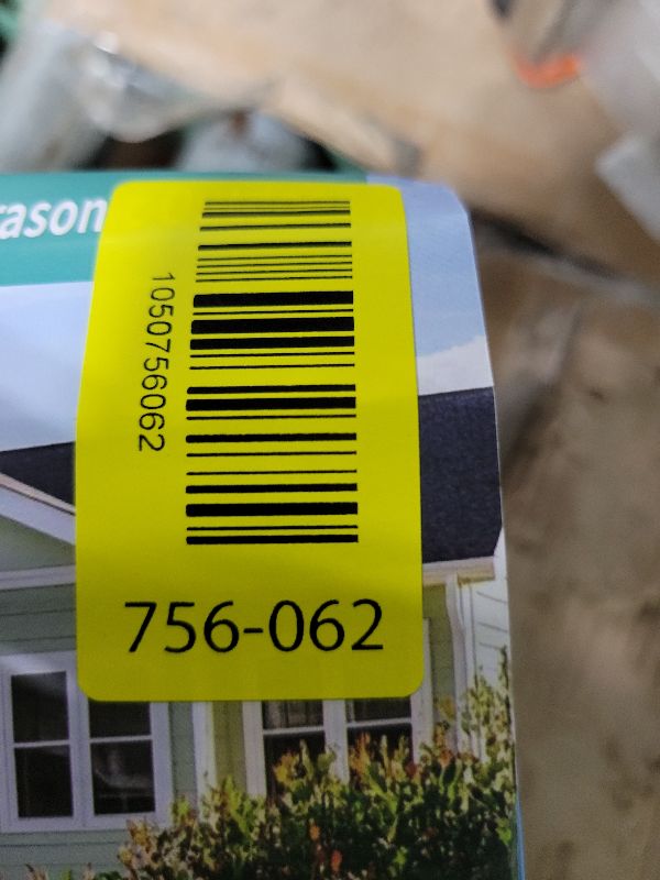 Photo 1 of 2 Pack Cat Repellent Outdoor Solar Ultrasonic Animal Repeller- Motion Activated Pest Deterrent Device for Cats, Dogs, Raccoons, Deer, Skunks,Rodents, Waterproof Scare Away Raccoon Deterrent Stakes