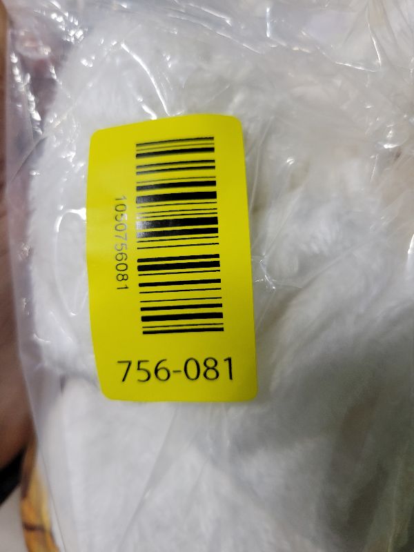 Photo 1 of ?? Ramen Noodle Dog & Cat Bed,Keep Warm and Super Soft Creative Pet Nest for Indoor Cats,Removable Washable Cushion for Small Medium Large Dogs and Cats