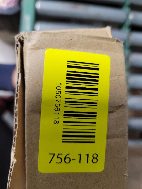 Photo 1 of 2 PCS Large Stone Dish Drying Mat for Kitchen Counter,Quick Dry Stone Dishes Mats,Marbled Water Absorbing Diatomaceous Earth Drying Pad for Countertop Bottles Utensils Cups?Dark Gray 24"×16" & 8"x4"?