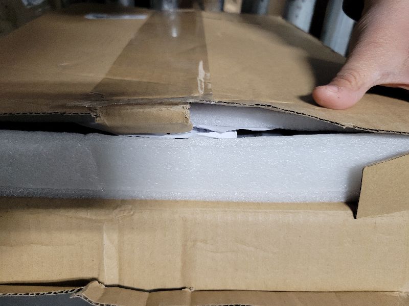 Photo 1 of 2 PCS Large Stone Dish Drying Mat for Kitchen Counter,Quick Dry Stone Dishes Mats,Marbled Water Absorbing Diatomaceous Earth Drying Pad for Countertop Bottles Utensils Cups?Dark Gray 24"×16" & 8"x4"?