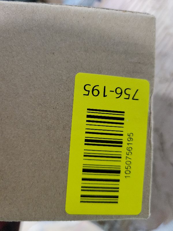 Photo 1 of 2 Pcs Ocean Beach Themed Sea Life Cute Fairy Decorative String Lights 10 FT 30 LEDs, 8 Light Modes Battery Operated, Starfish and Seashell Design for Summer Room, Ocean Bathroom, Beach Party Decor