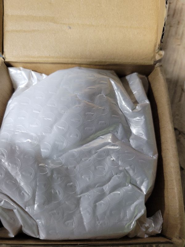 Photo 1 of 100Pcs Luminous Mini Duck with Ocean Animals, Tiny Resin Figurines Glow in The Dark for Prank Garden Micro Landscape Dollhouse Decor Craft, 70pcs Ducks with 30pcs Sea Animals