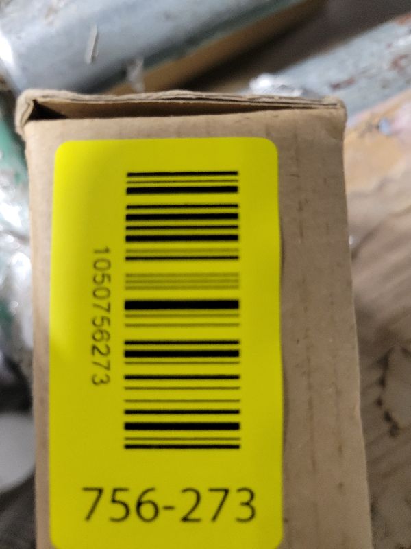 Photo 1 of 100Pcs Luminous Mini Duck with Ocean Animals, Tiny Resin Figurines Glow in The Dark for Prank Garden Micro Landscape Dollhouse Decor Craft, 70pcs Ducks with 30pcs Sea Animals