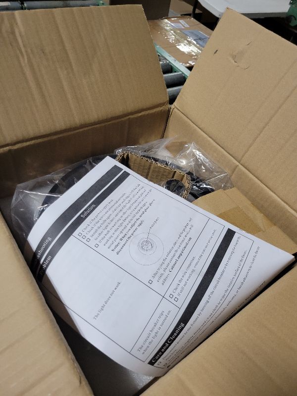 Photo 1 of Black Crystal Pendant Light for Kitchen Island,Mini Crystal Chandeliers Modern for Dining Room,3 Tiers K9 Ceiling Pendant Light Fixture for Hallway Bedroom Closet