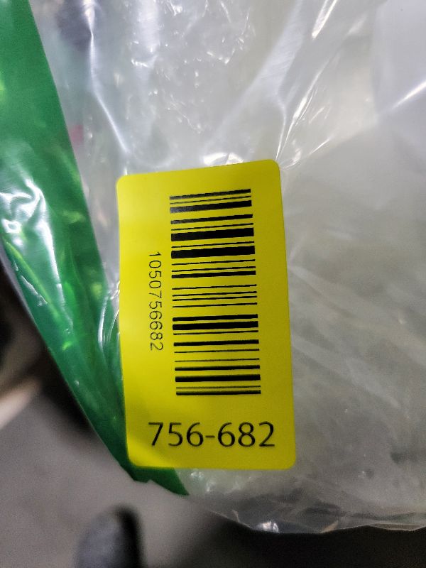 Photo 1 of 10 Pcs Cake Stand White Plastic Dessert Table Display Set 4 Pcs 3 Tired Cupcake Stand Cookie Tray Rack Serving Tray Cake Display Tower and 6 Pcs Dessert Trays for Wedding Baby Shower Tea Party (White)