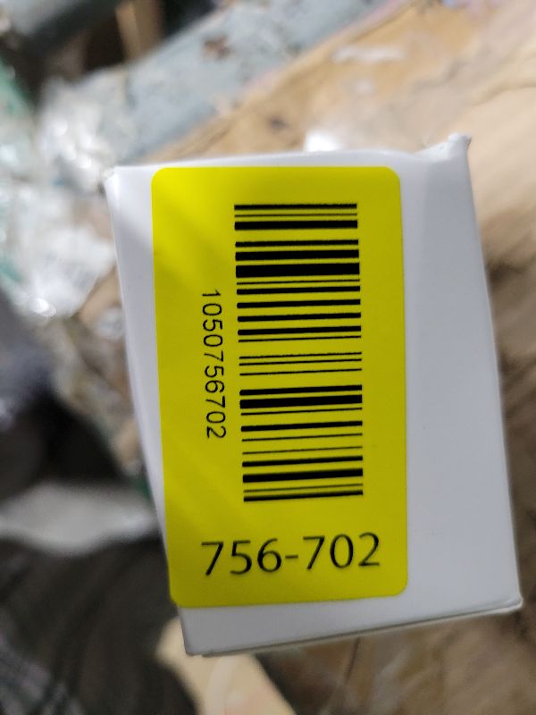 Photo 1 of 12V DC Power Supply 2A Universal AC Adapter, 100-240 50/60Hz to 12 Volts 2Amp Transformer, DC 12V Power Adapter Cord, ?5.5mm x 2.5mm Barrel Plug?