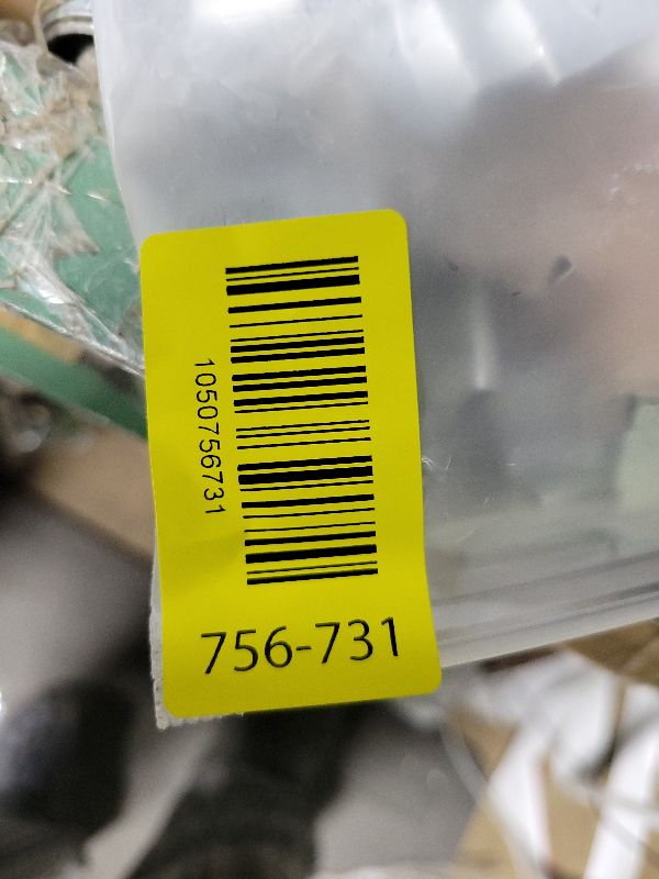 Photo 1 of 100pcs Wood Wicks for Candles,Wood Wicks for Candles Making Smokeless Wooden Candle Wicks with Trimmer Natural Crackling Wooden Wicks for Candle Making 5.1x0.5x0.04inch DIY Craft