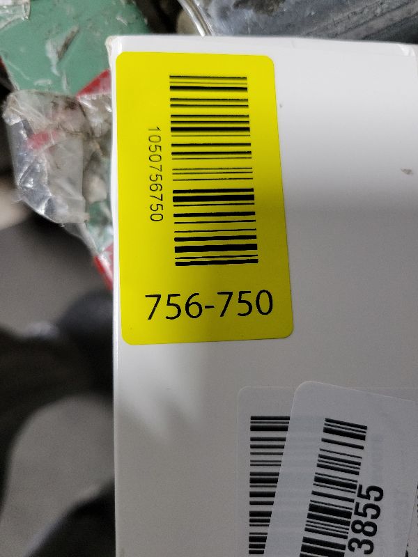 Photo 1 of 12Pcs Happy Birthday Centerpieces Colorful Birthday Party Decorations Glitter Happy Birthdays Table Honeycomb Centerpieces Decor Table Toppers Ornaments for Glitter Bday Themed Party Supplies Favors