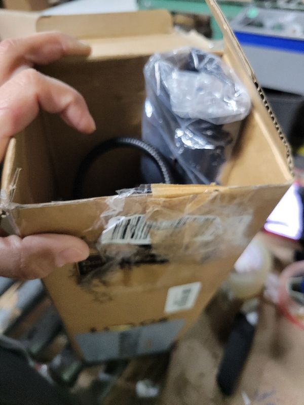 Photo 1 of 10L0L Golf Cart Turn Signal Kit for Yamaha Club Car EZGO with 9-pin Plug Wiring Harness (Input Voltage 12V), Golf Cart Blinker Kit Included Horn Brake Pad Hazard Light Switch