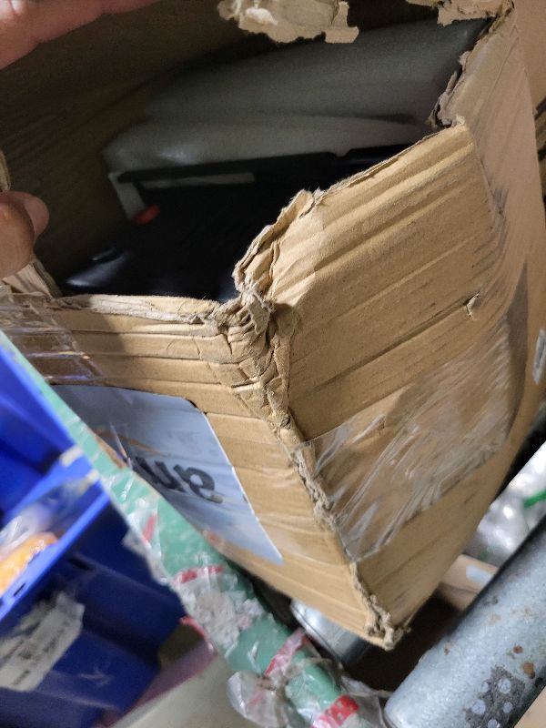 Photo 1 of Vislone 100W Mini Table Saw Desktop Electric Saw Cutter 7-Speed Angle Adjustable Lift Blade 0-0.63in(0-16mm) Cutting Depth with Blade Flexible Shaft for DIY Hobby Wood Plastic Acrylic Cutting