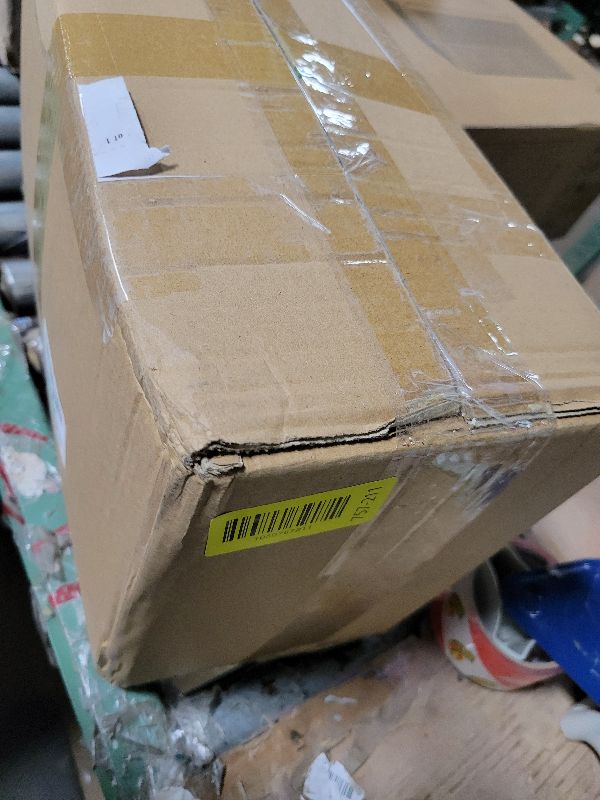 Photo 1 of 2 Pack Christmas Decorations Outdoor - 21" Pre-Lit Outdoor Christmas Tree with Lights, Prelit Planter Bushes with Remote, Christmas Planter Urn Filler for Front Porch Pathway Yard Garden Holiday Decor