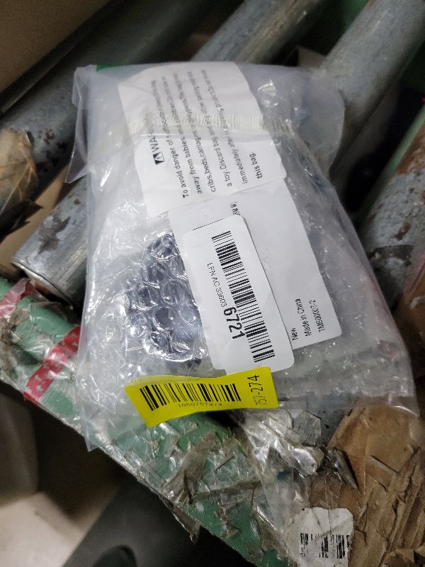 Photo 1 of 2.5Inch 63MM Wheel Center Caps for Dodge RAM 1500 Rim Hub Caps 6KF18TRMAA, Pack of 4 (Gloss Black, Outer 63MM, Inner 56MM, Easy DIY Installation)