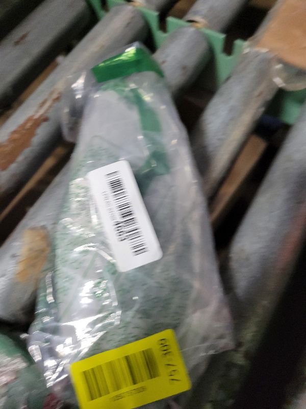 Photo 1 of 2 Pack Steel J-Bolt Hinge with Plate,Heavy-Duty Welded Hingefor Doors Gates,Heavy-Duty Driveway Gates for Welding on Larger Iron or Steel Gates(Black,A-5/8)